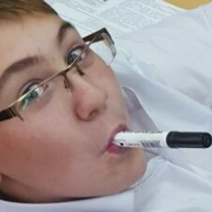 Аватар StRoGo