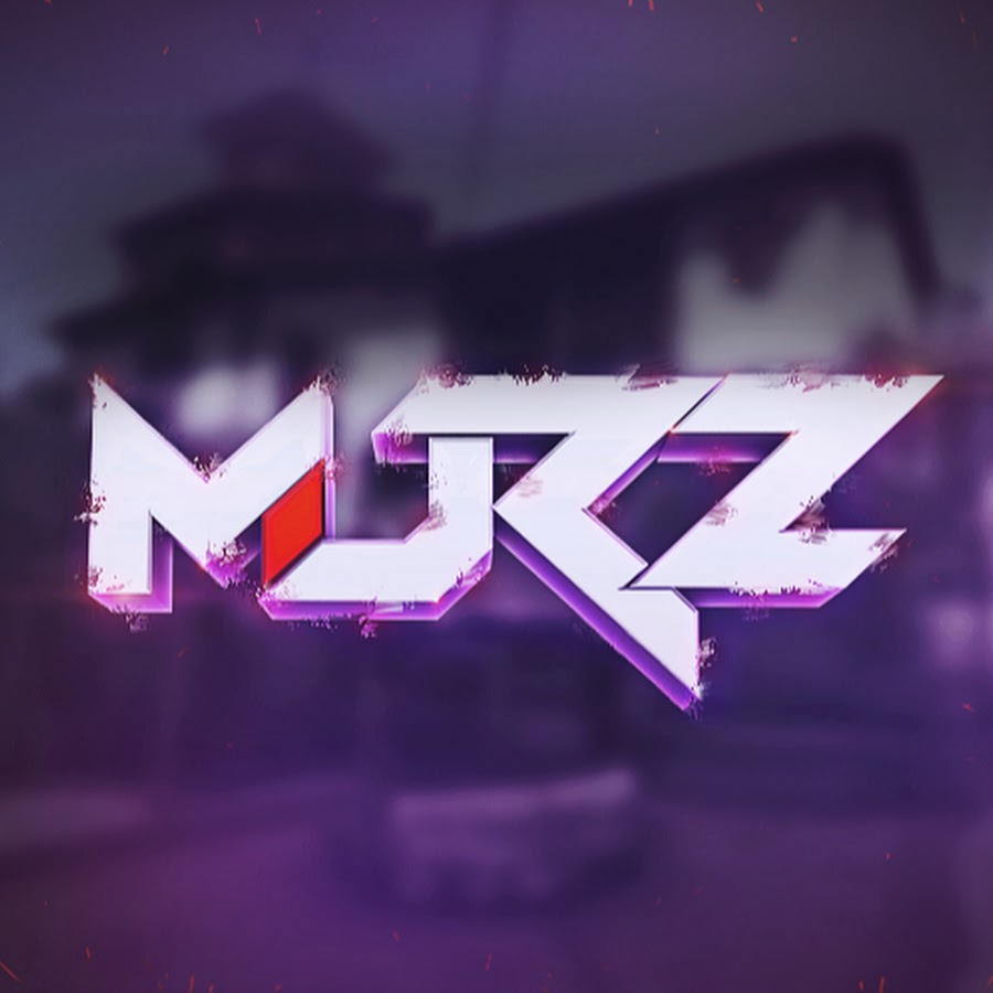 Аватар Murzofix