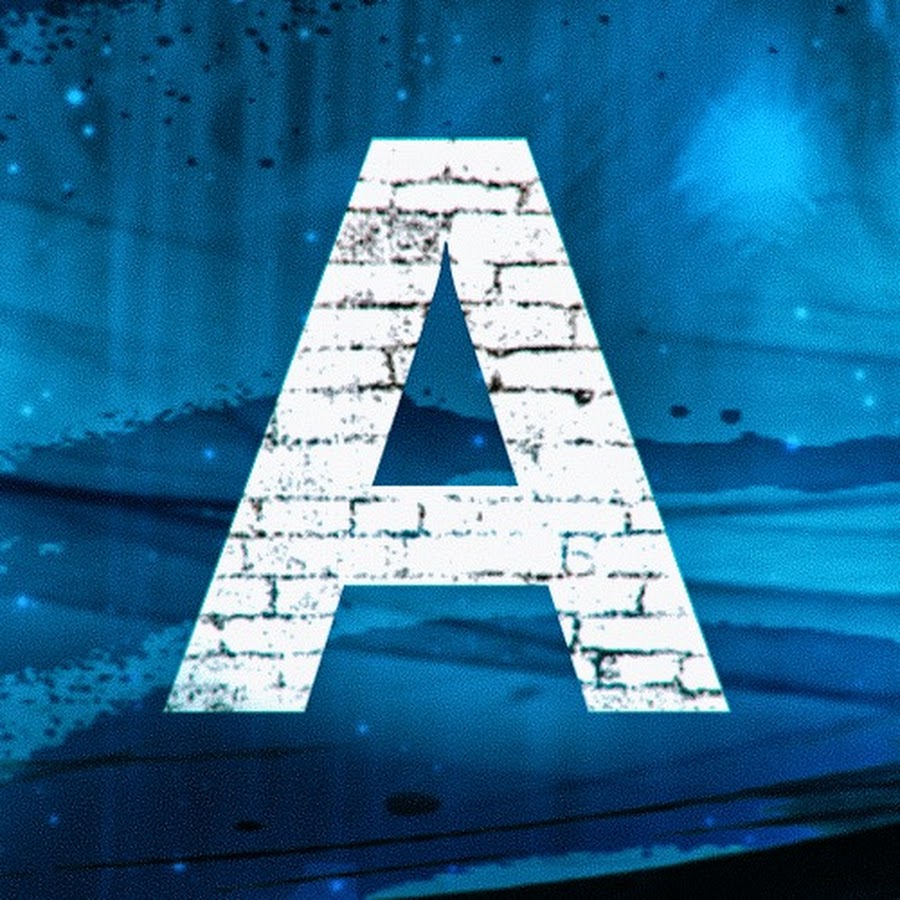 Аватар Azazin Kreet