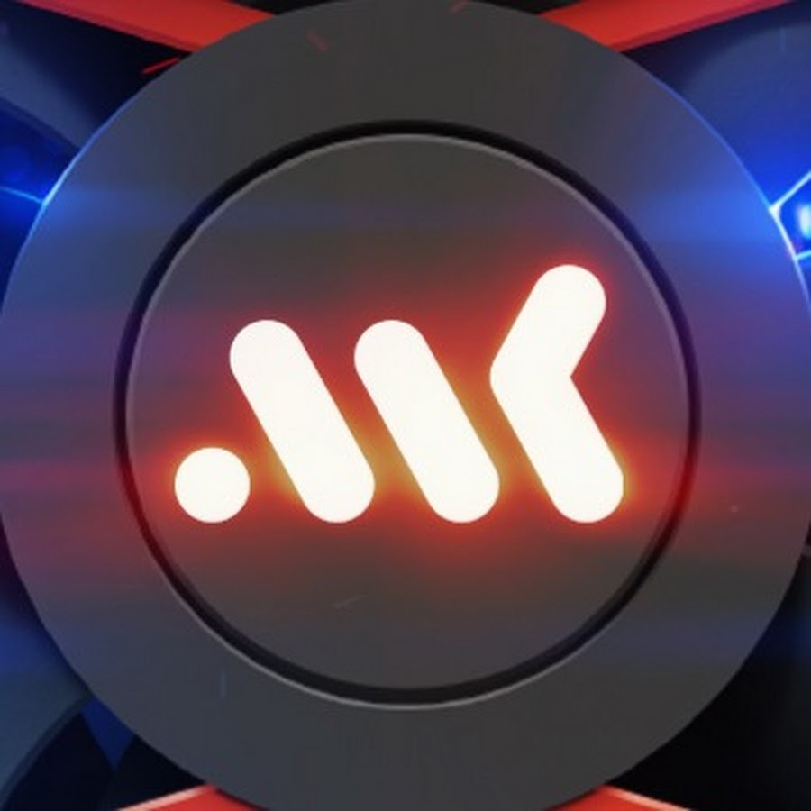 Аватар Мой компьютер
